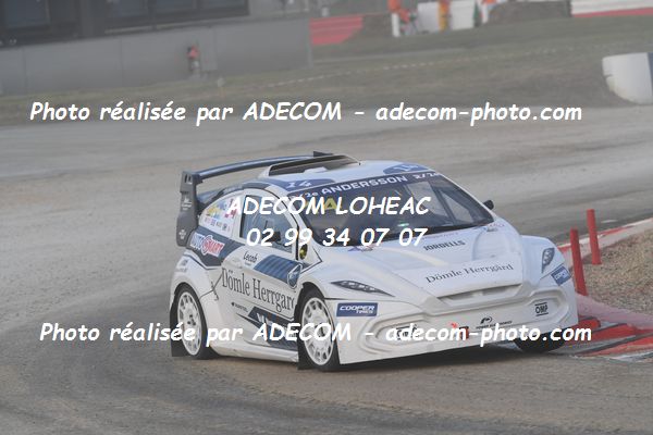 http://v2.adecom-photo.com/images//1.RALLYCROSS/2021/RALLYCROSS_LOHEACRX _2021/RX2_E/ANDERSON_Nils/40A_9432.JPG